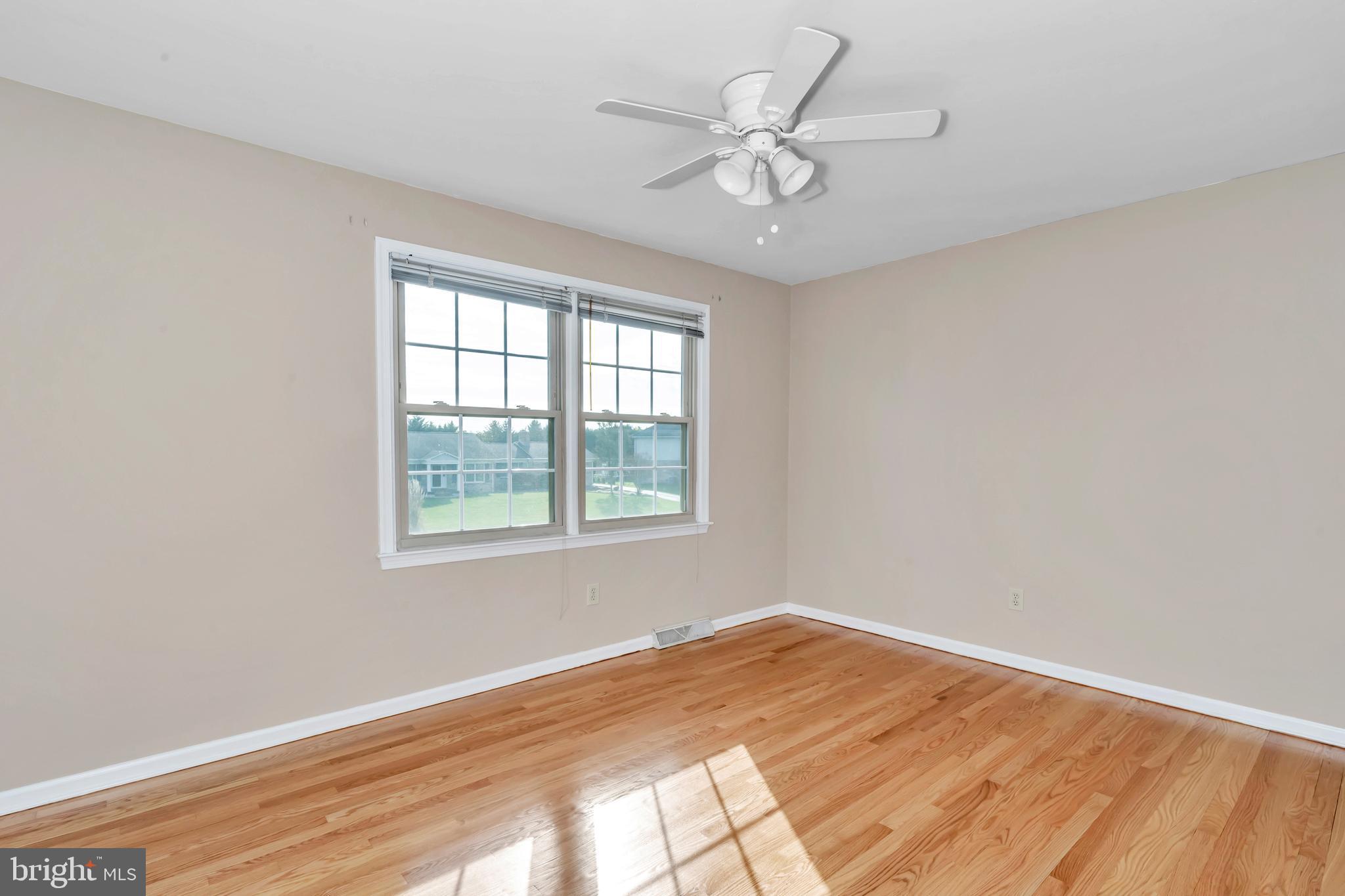 104 Bernice Drive Bear, DE 19701 - Photo 32 of 48