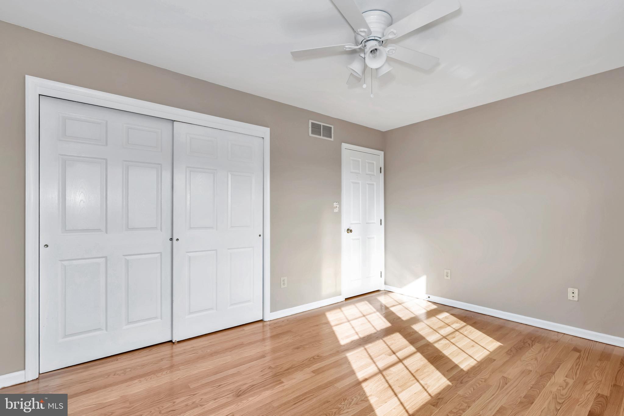 104 Bernice Drive Bear, DE 19701 - Photo 33 of 48