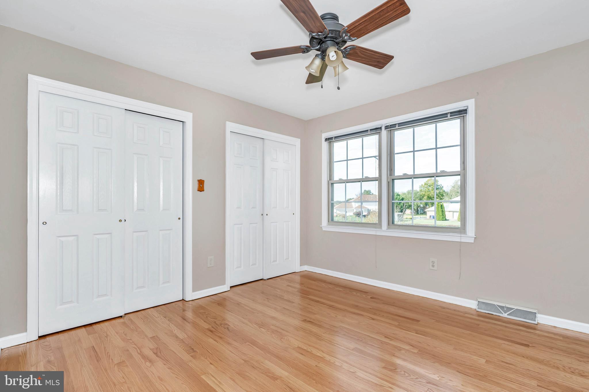 104 Bernice Drive Bear, DE 19701 - Photo 34 of 48