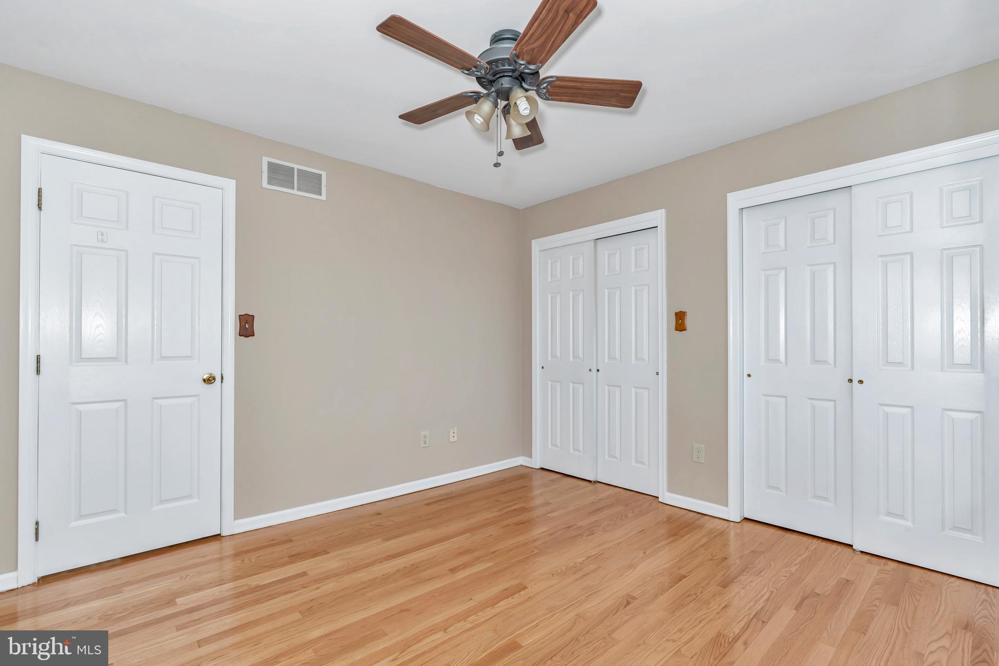 104 Bernice Drive Bear, DE 19701 - Photo 35 of 48