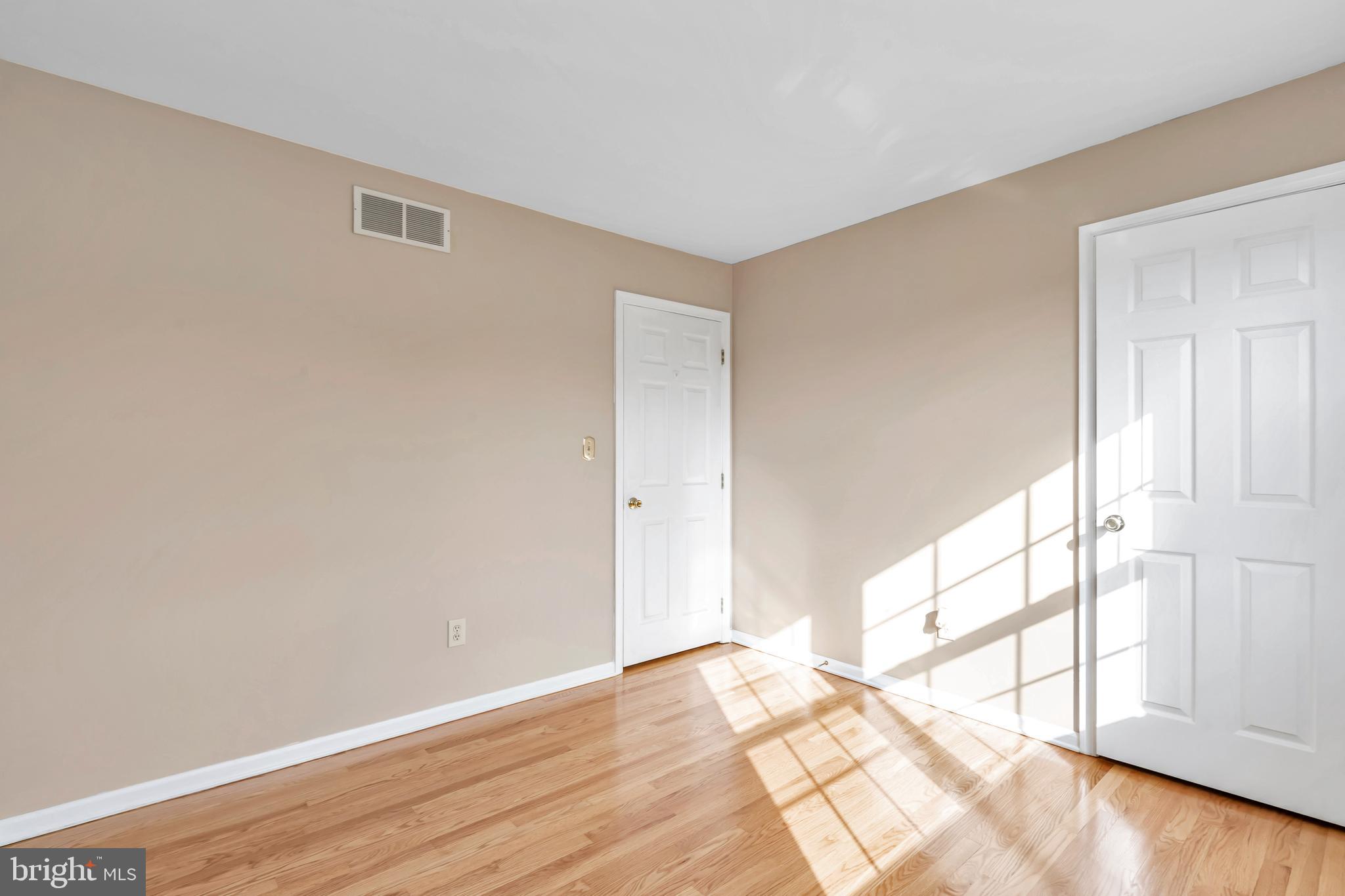 104 Bernice Drive Bear, DE 19701 - Photo 36 of 48