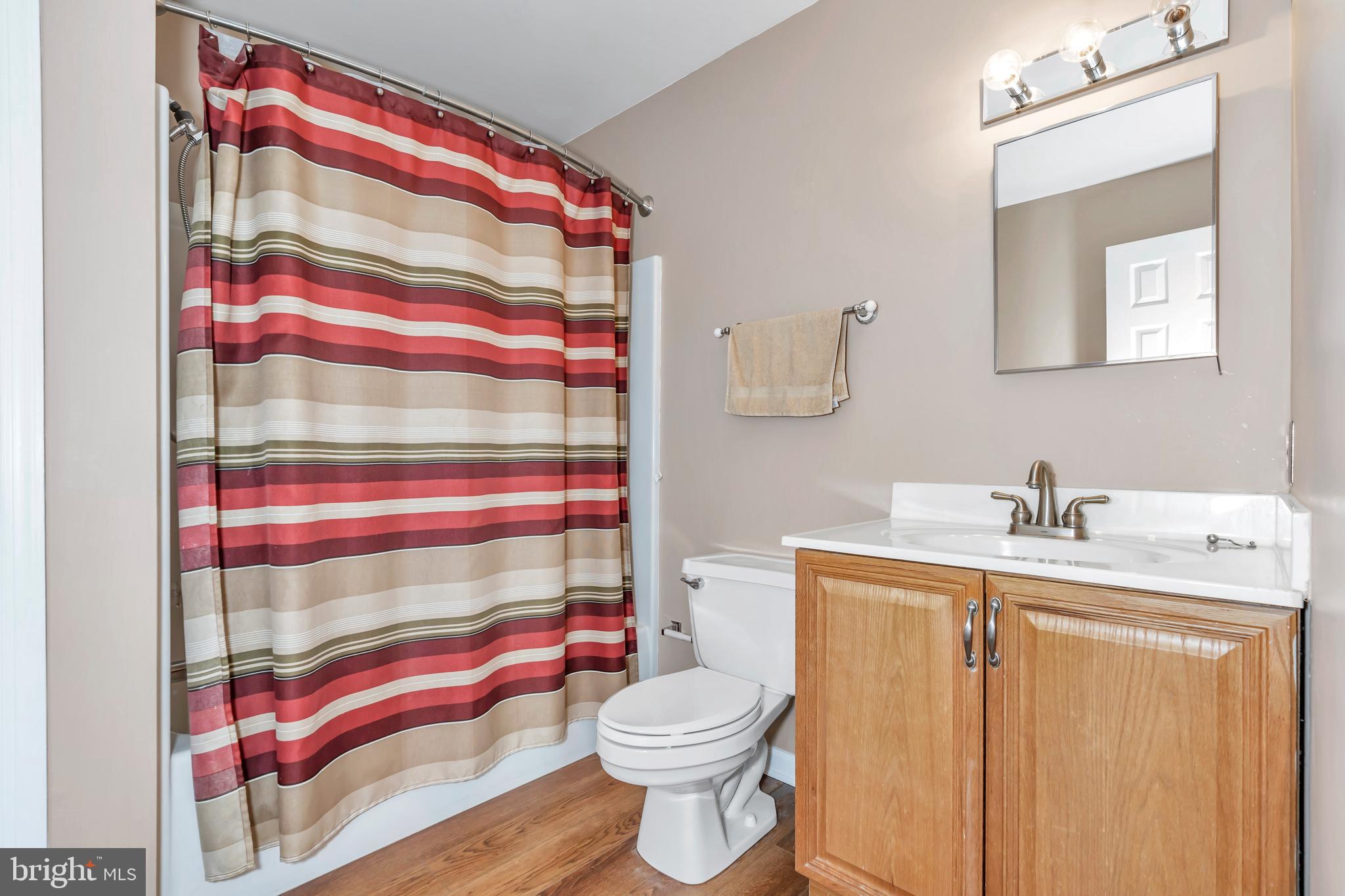 104 Bernice Drive Bear, DE 19701 - Photo 37 of 48