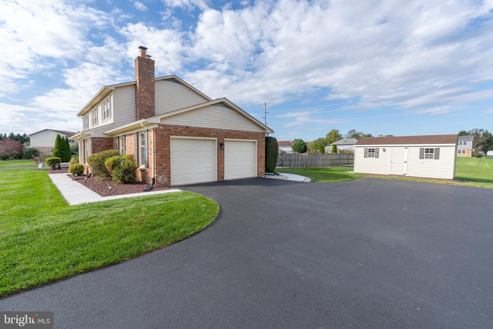 104 Bernice Drive Bear, DE 19701 - Photo 4 of 48