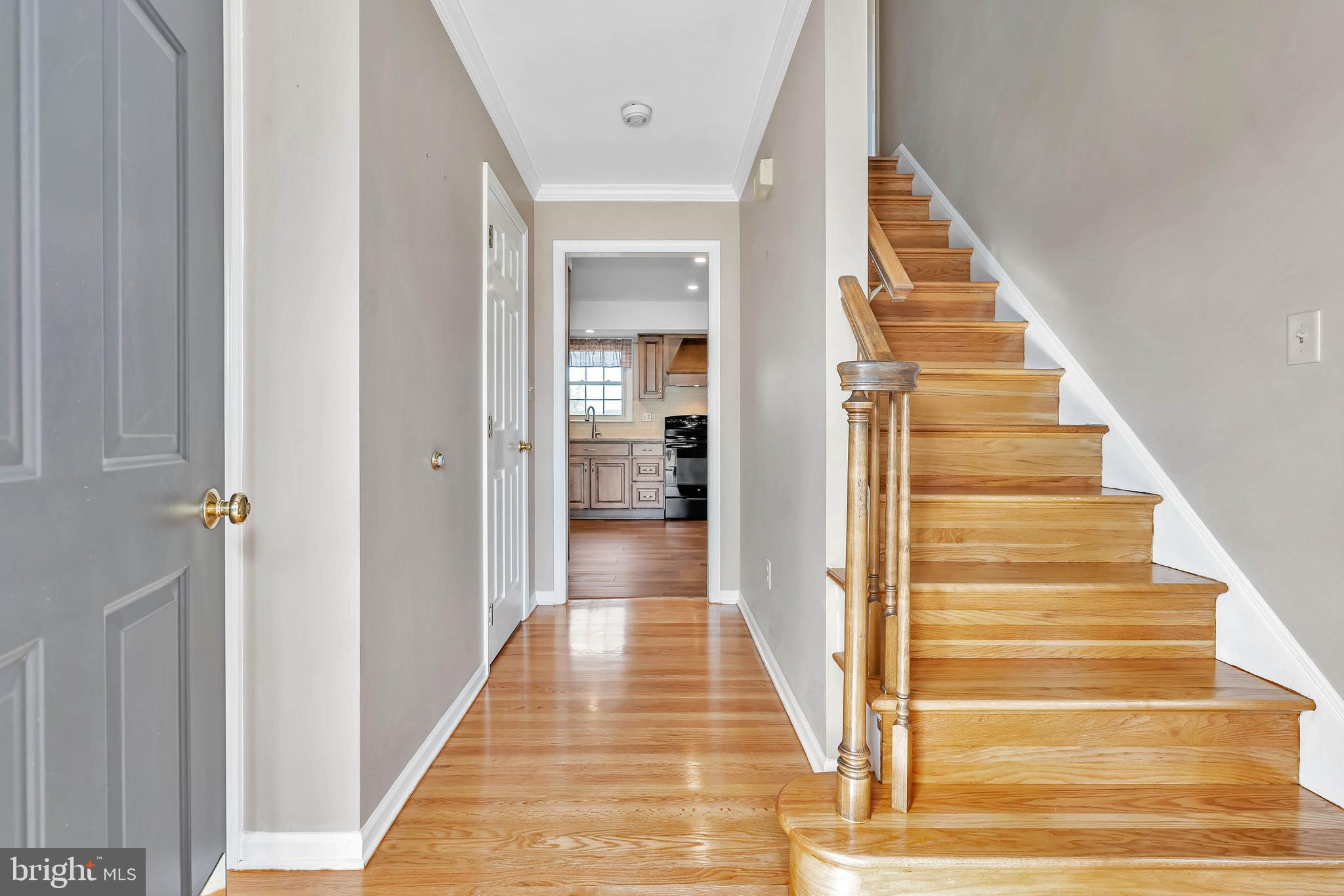 104 Bernice Drive Bear, DE 19701 - Photo 6 of 48