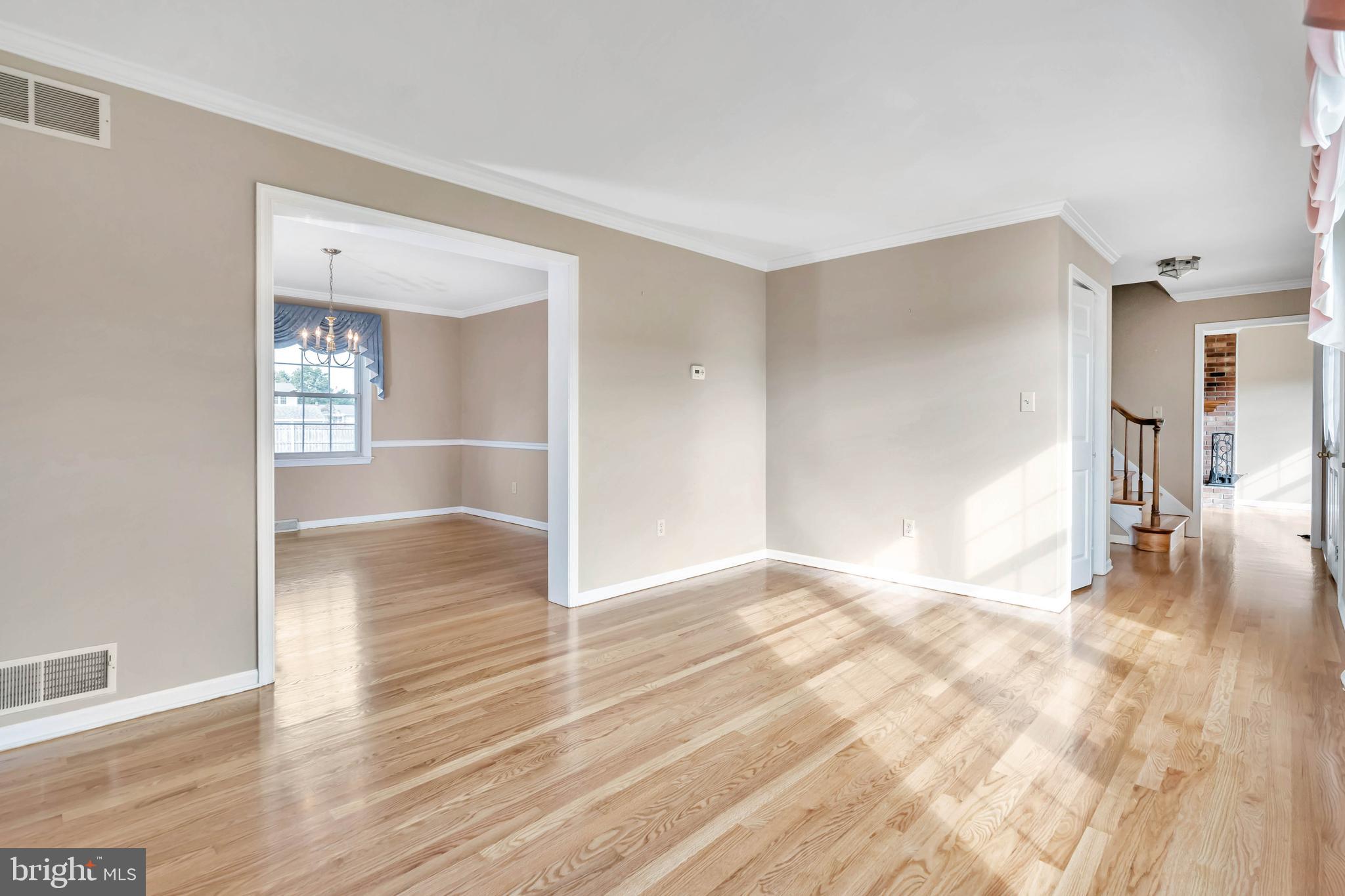 104 Bernice Drive Bear, DE 19701 - Photo 7 of 48