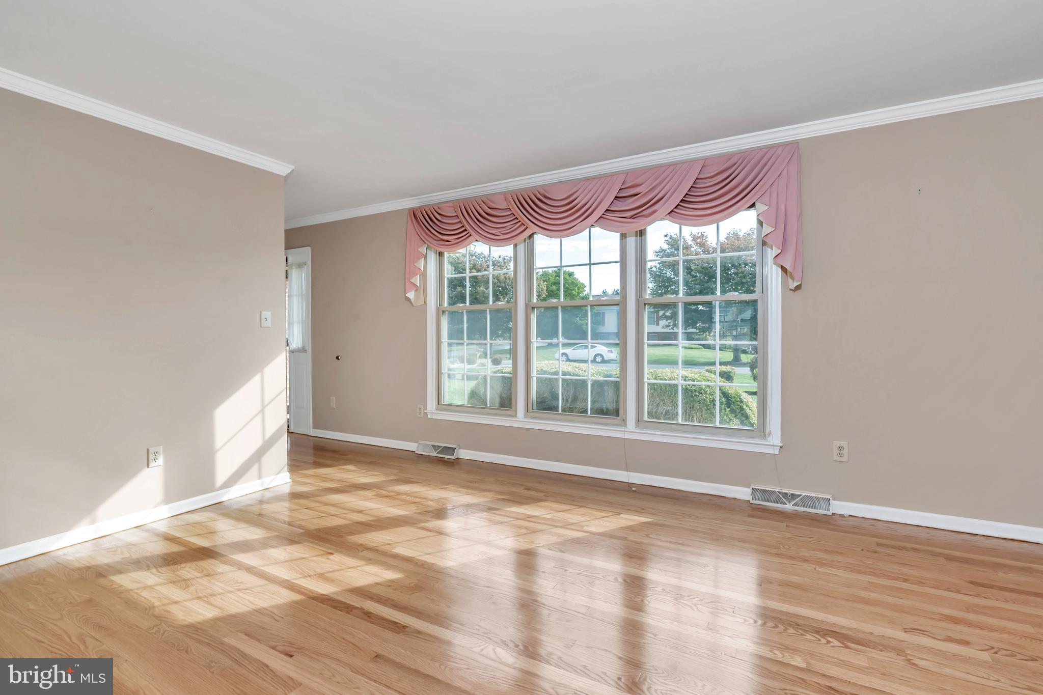 104 Bernice Drive Bear, DE 19701 - Photo 8 of 48