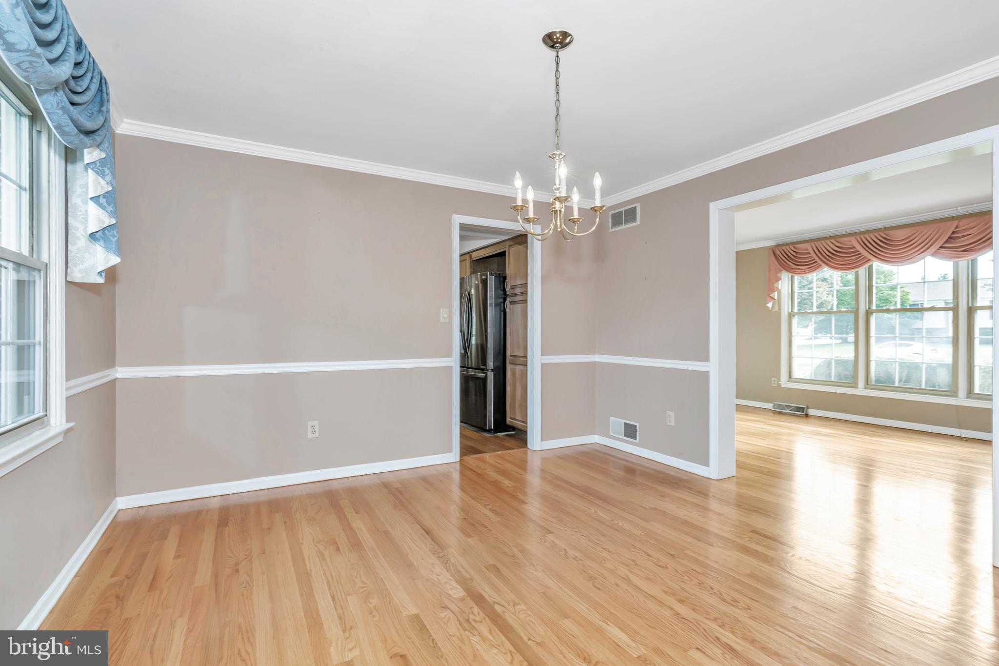 104 Bernice Drive Bear, DE 19701 - Photo 9 of 48