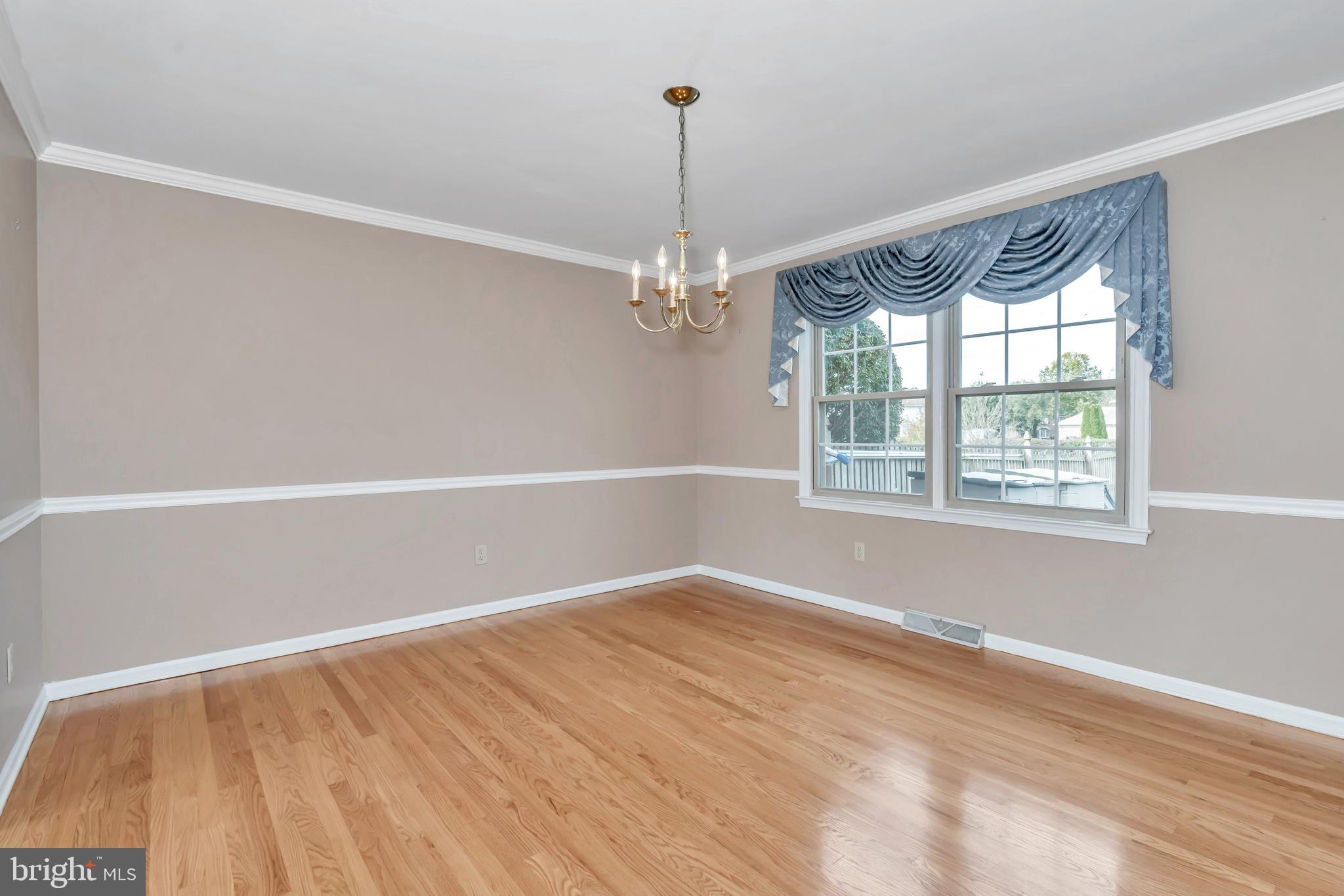 104 Bernice Drive Bear, DE 19701 - Photo 10 of 48