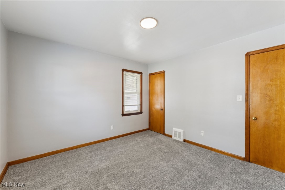 13304 Orme Road Cleveland, OH 44125 - Photo 23 of 31