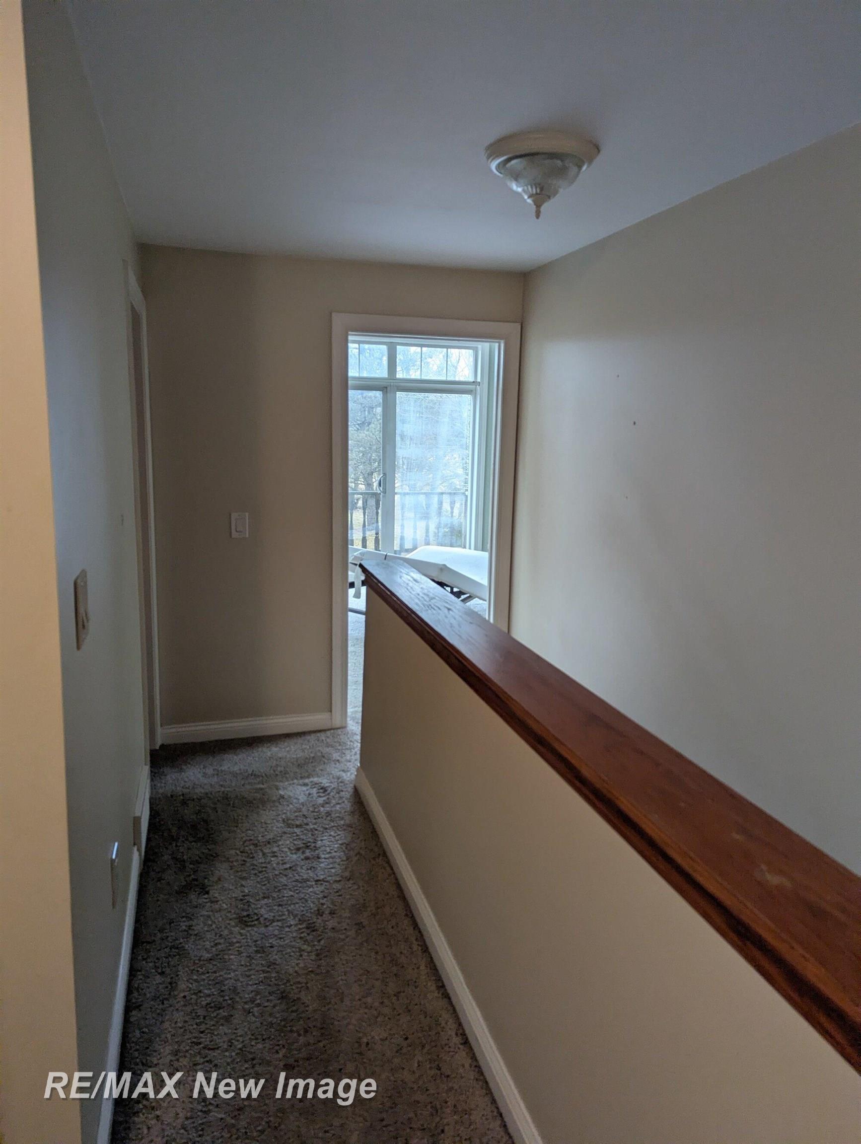 2385 McCarty Road Saginaw, MI 48603 - Photo 22 of 49 Gallery Image 22
