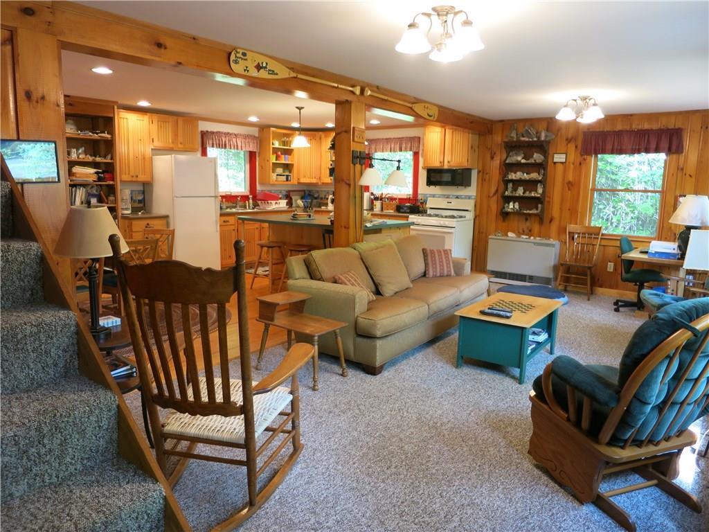 101 Out Road Newfield, ME 04095 - Photo 2 of 35 Photo