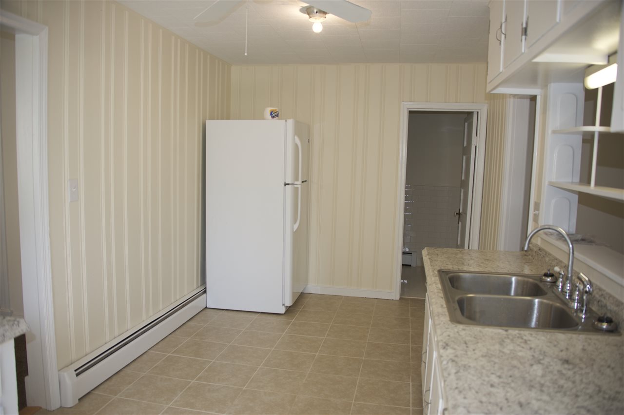 2127 Beech Grove Road Roseland, VA 22967 - Photo 18 of 34 Gallery Image 18