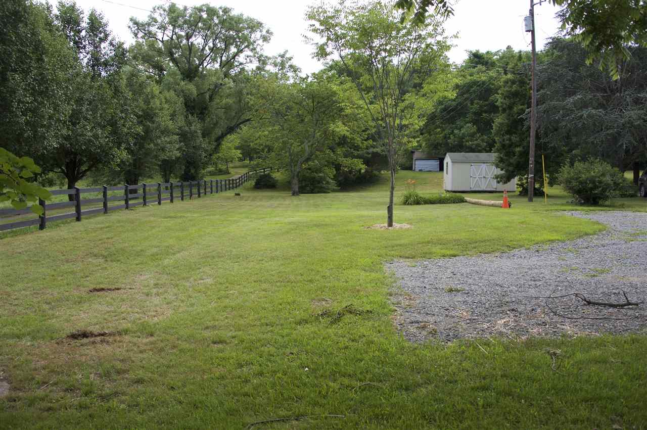 2127 Beech Grove Road Roseland, VA 22967 - Photo 34 of 34 Gallery Image 34
