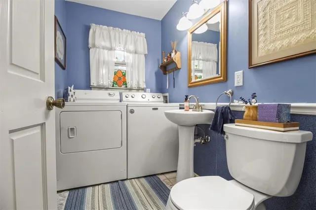 $275,000 | 800 Manor Road, Independence, MO 64055