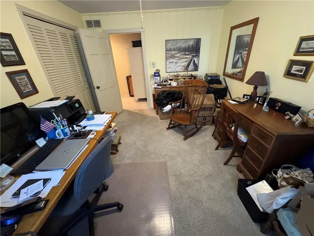 $275,000 | 800 Manor Road, Independence, MO 64055