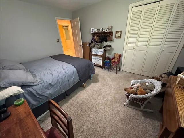 $275,000 | 800 Manor Road, Independence, MO 64055