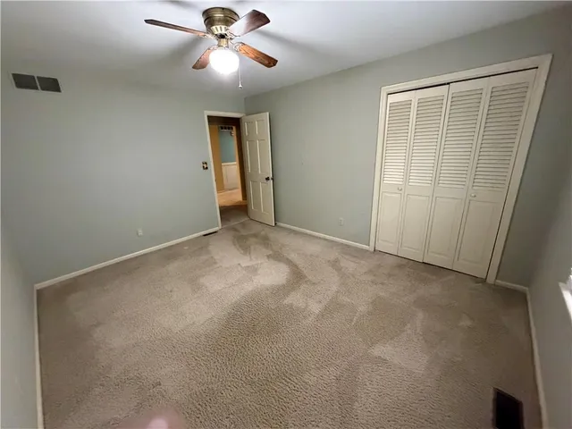 $275,000 | 800 Manor Road, Independence, MO 64055