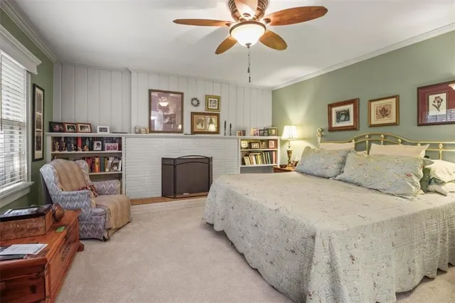 $275,000 | 800 Manor Road, Independence, MO 64055