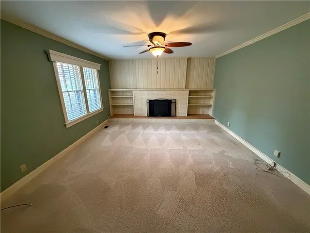 $275,000 | 800 Manor Road, Independence, MO 64055