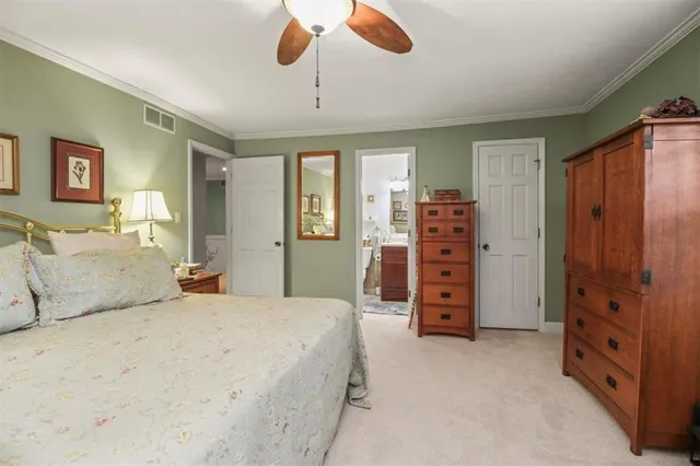 $275,000 | 800 Manor Road, Independence, MO 64055