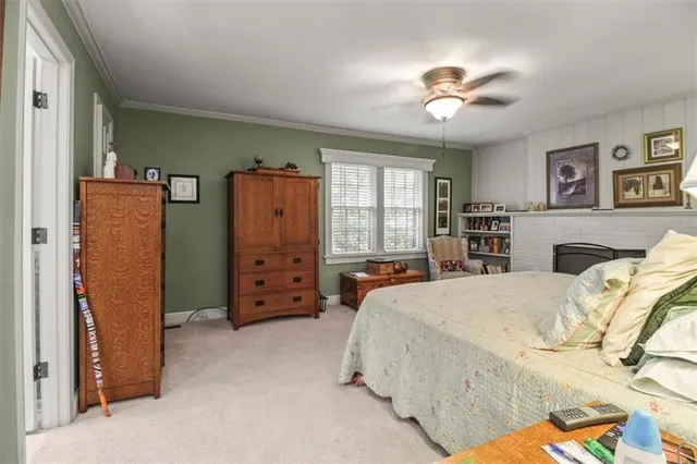 $275,000 | 800 Manor Road, Independence, MO 64055