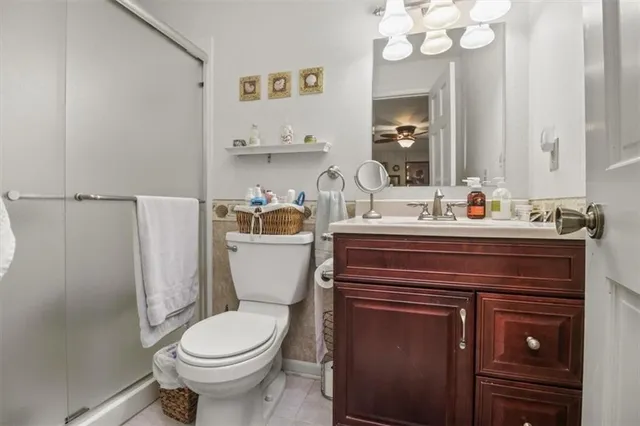 $275,000 | 800 Manor Road, Independence, MO 64055