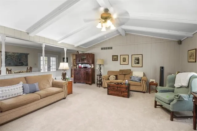 $275,000 | 800 Manor Road, Independence, MO 64055