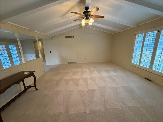 $275,000 | 800 Manor Road, Independence, MO 64055