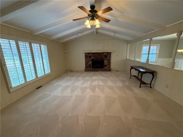 $275,000 | 800 Manor Road, Independence, MO 64055