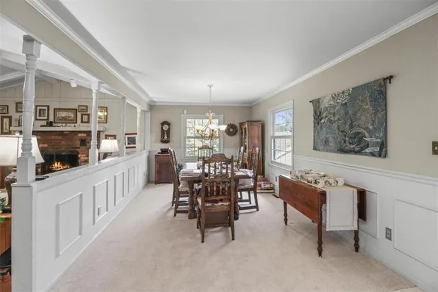 $275,000 | 800 Manor Road, Independence, MO 64055