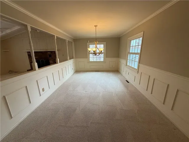 $275,000 | 800 Manor Road, Independence, MO 64055