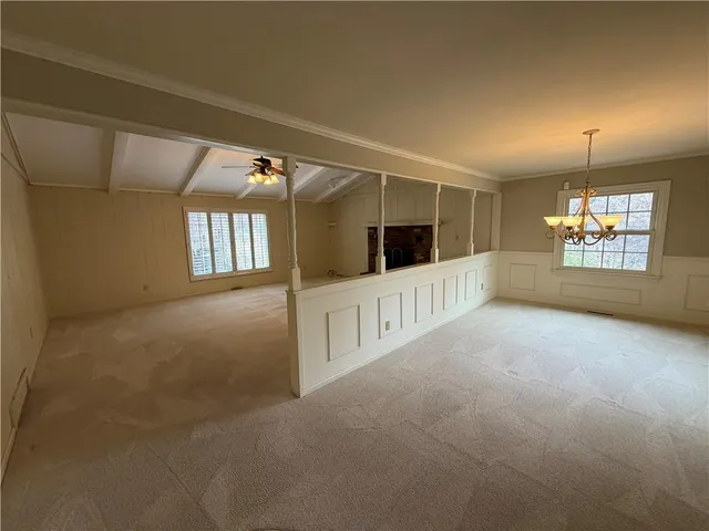 $275,000 | 800 Manor Road, Independence, MO 64055