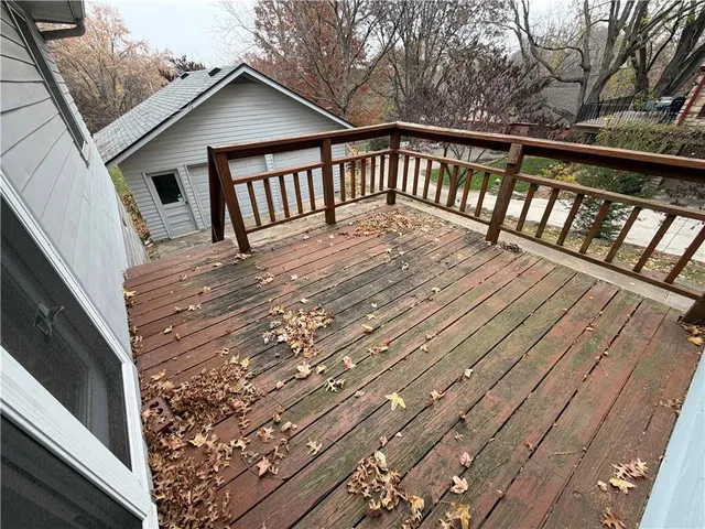 $275,000 | 800 Manor Road, Independence, MO 64055