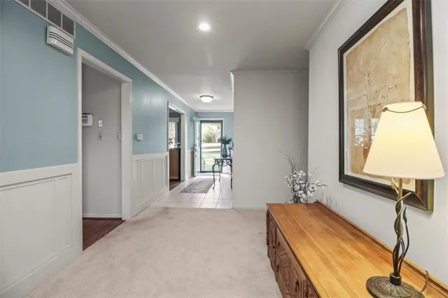 $275,000 | 800 Manor Road, Independence, MO 64055