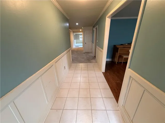 $275,000 | 800 Manor Road, Independence, MO 64055