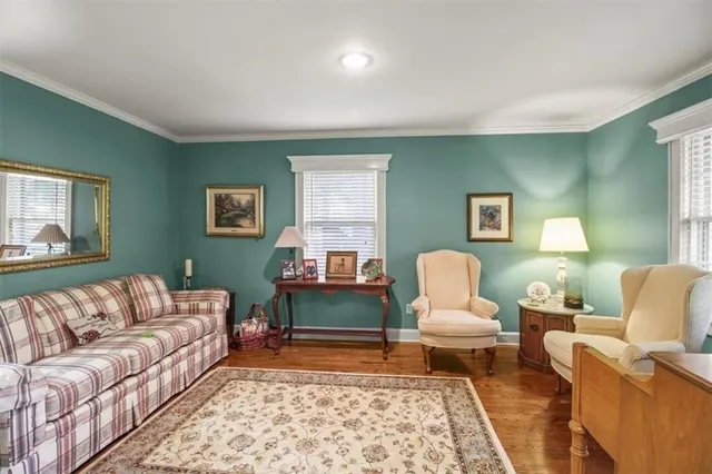 $275,000 | 800 Manor Road, Independence, MO 64055