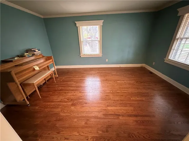 $275,000 | 800 Manor Road, Independence, MO 64055