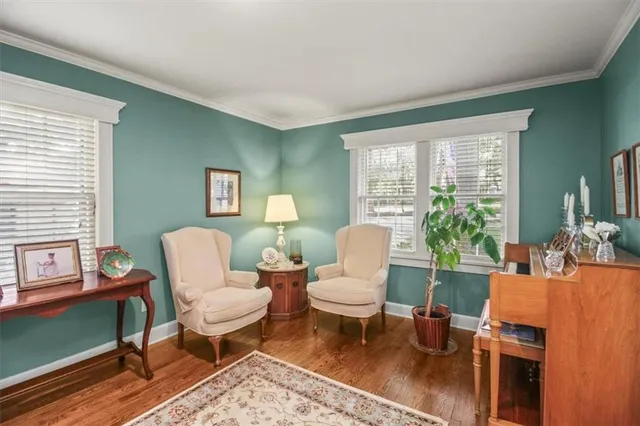 $275,000 | 800 Manor Road, Independence, MO 64055