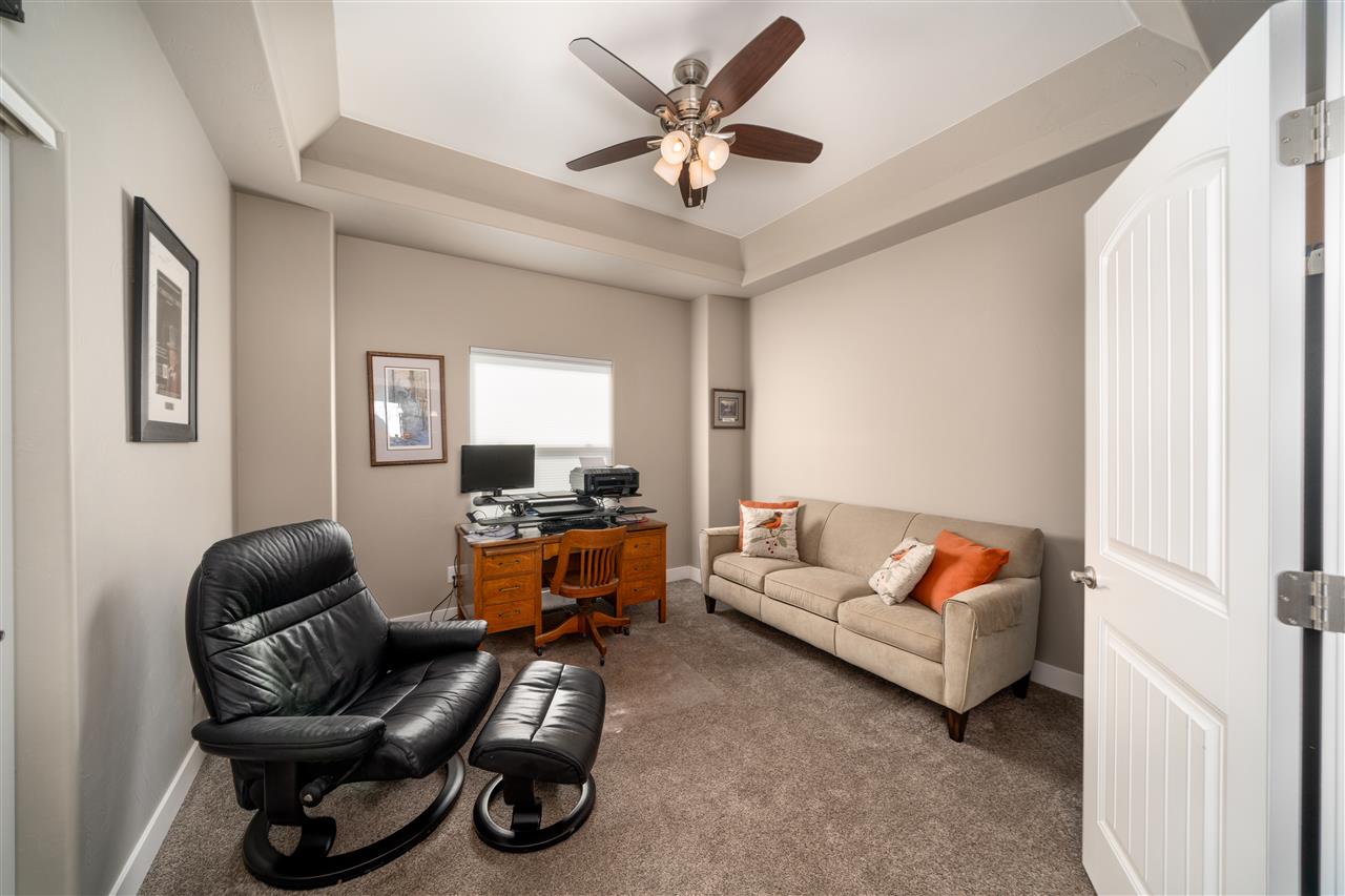 736 Ruby Ranch Drive Grand Junction, CO 81505 - Photo 11 of 26 Gallery Image 11