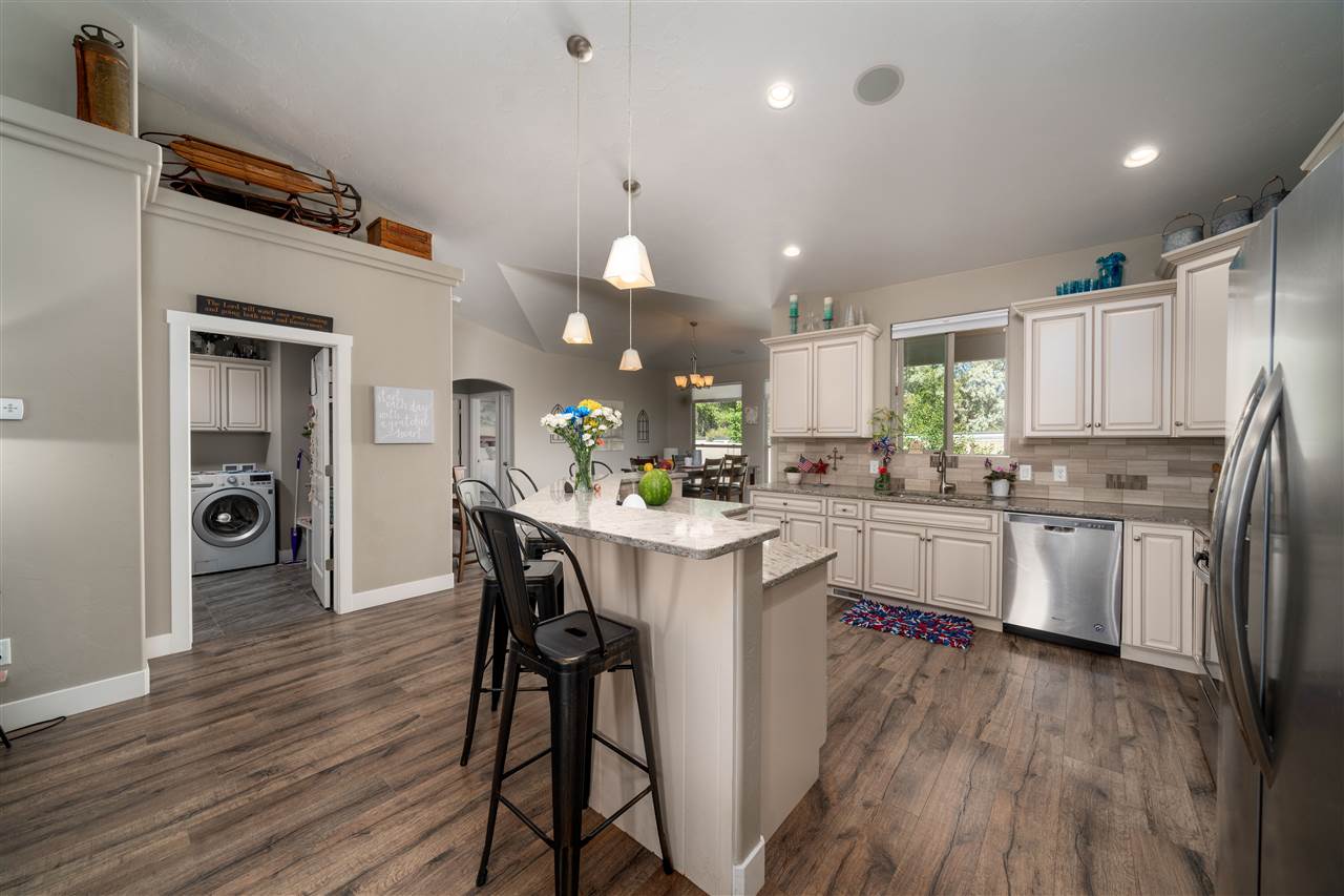 736 Ruby Ranch Drive Grand Junction, CO 81505 - Photo 12 of 26 Gallery Image 12