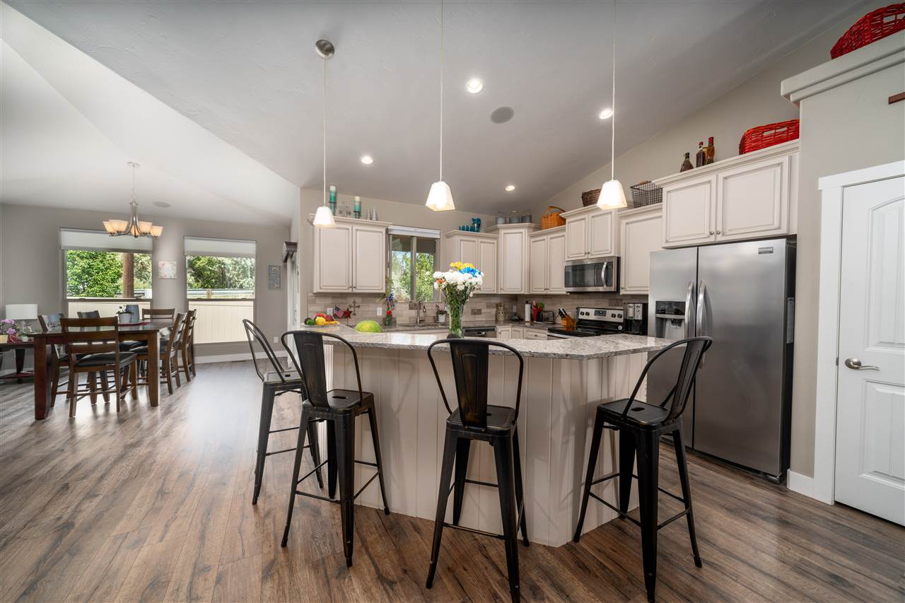 736 Ruby Ranch Drive Grand Junction, CO 81505 - Photo 13 of 26 Gallery Image 13