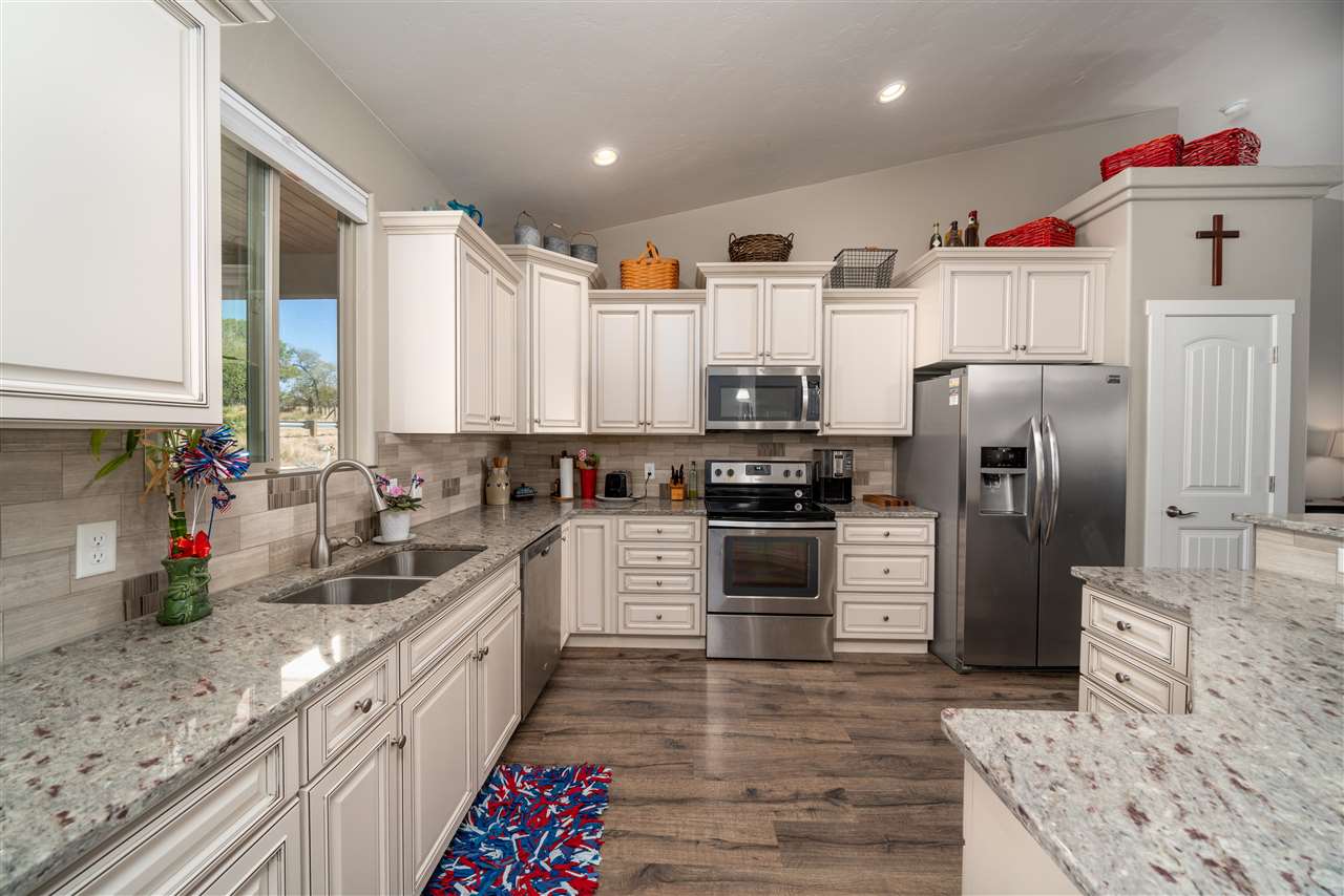 736 Ruby Ranch Drive Grand Junction, CO 81505 - Photo 14 of 26 Gallery Image 14