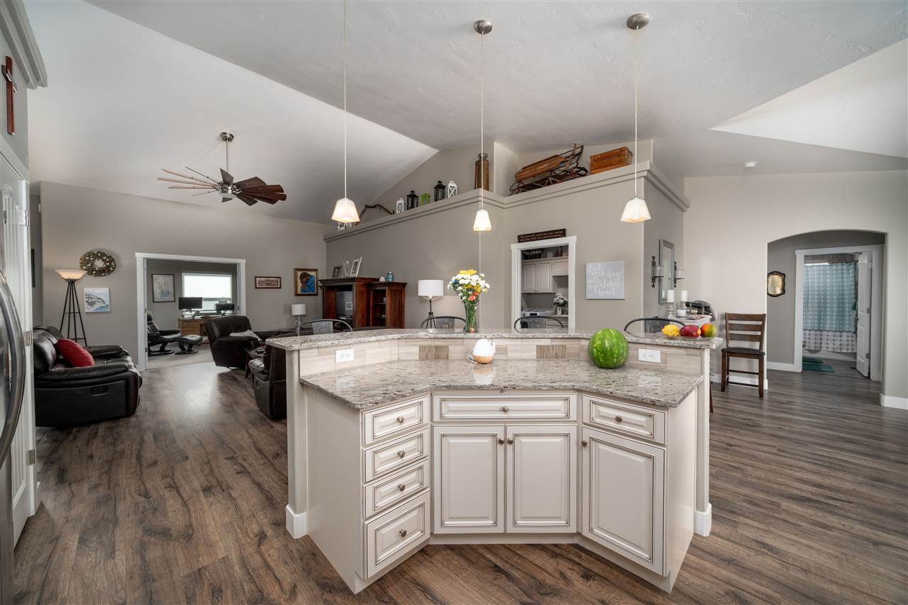736 Ruby Ranch Drive Grand Junction, CO 81505 - Photo 15 of 26 Gallery Image 15