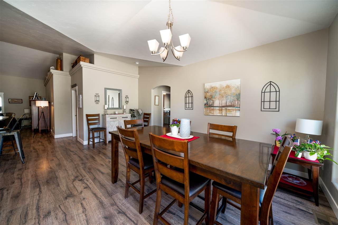 736 Ruby Ranch Drive Grand Junction, CO 81505 - Photo 16 of 26 Gallery Image 16