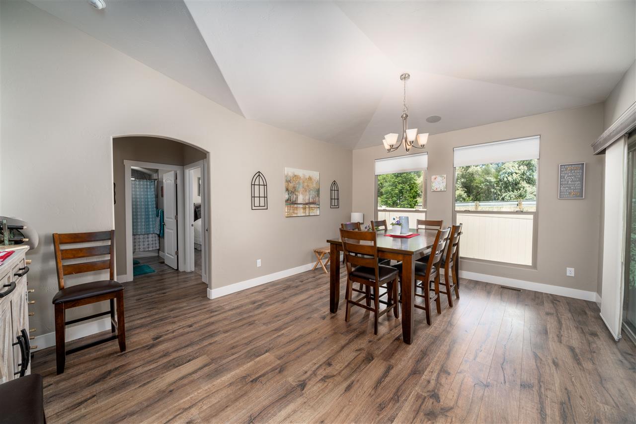 736 Ruby Ranch Drive Grand Junction, CO 81505 - Photo 18 of 26 Gallery Image 18