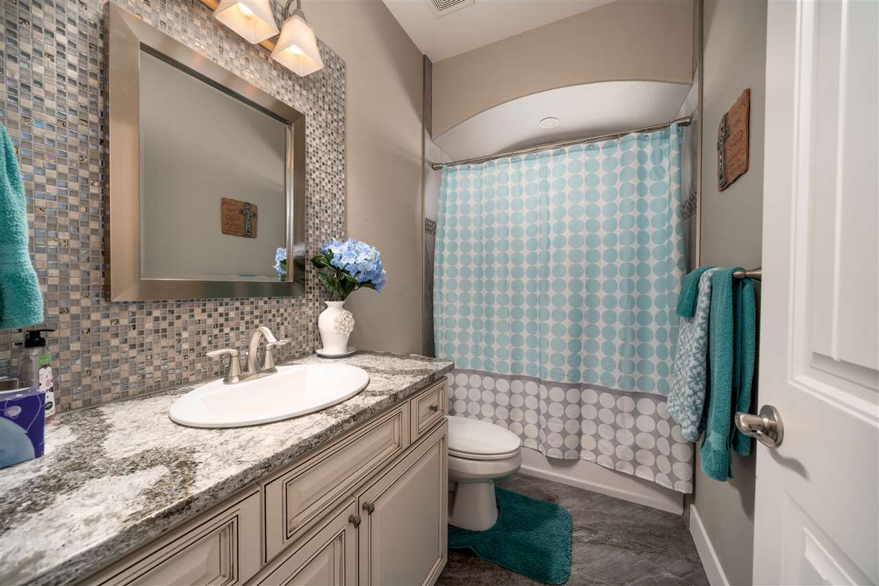 736 Ruby Ranch Drive Grand Junction, CO 81505 - Photo 19 of 26 Gallery Image 19