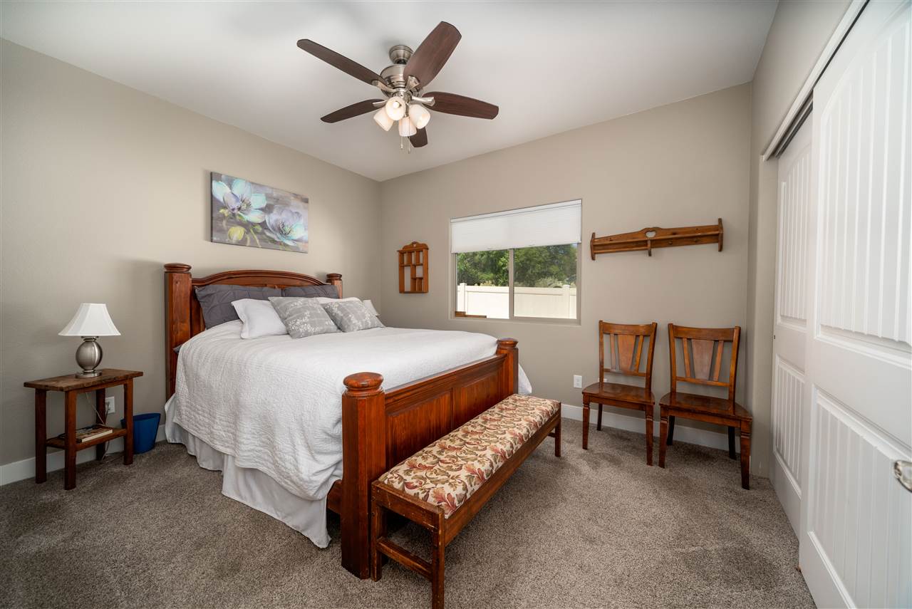 736 Ruby Ranch Drive Grand Junction, CO 81505 - Photo 20 of 26 Gallery Image 20