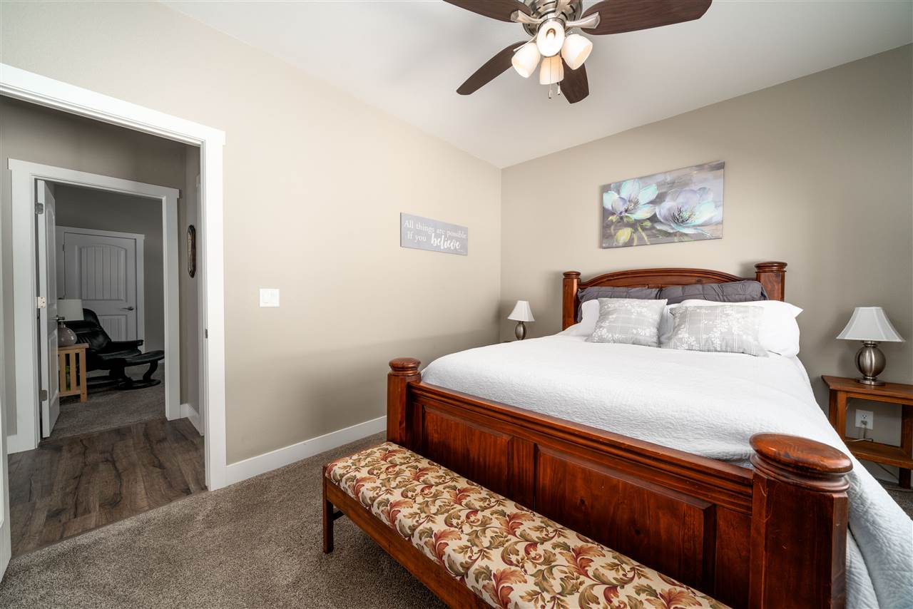 736 Ruby Ranch Drive Grand Junction, CO 81505 - Photo 21 of 26 Gallery Image 21