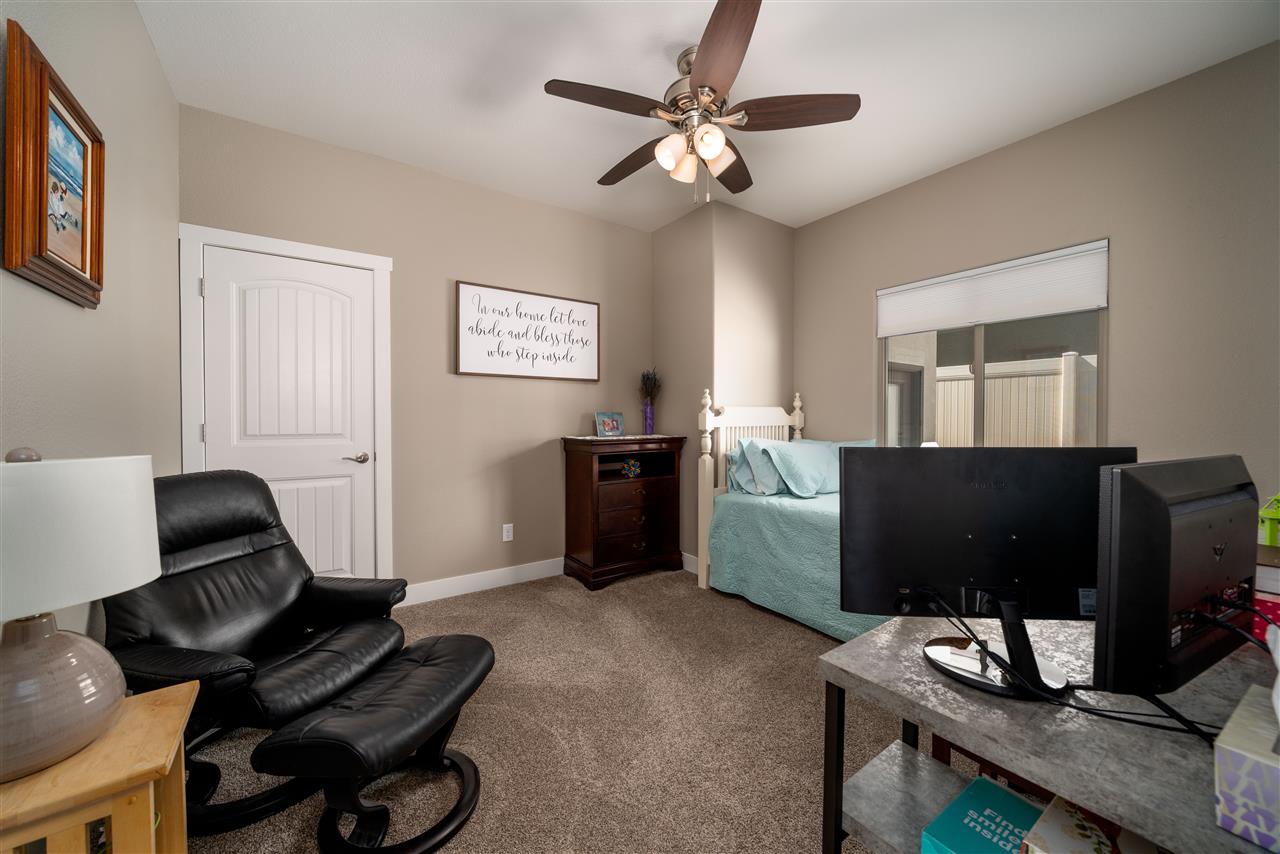 736 Ruby Ranch Drive Grand Junction, CO 81505 - Photo 22 of 26 Gallery Image 22