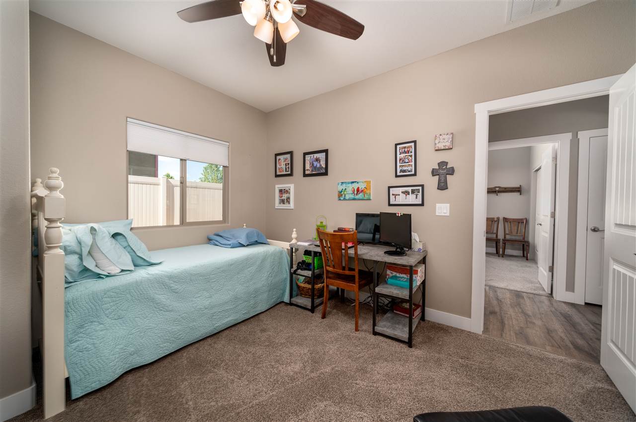 736 Ruby Ranch Drive Grand Junction, CO 81505 - Photo 23 of 26 Gallery Image 23